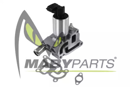 Клапан MABYPARTS OEV010017